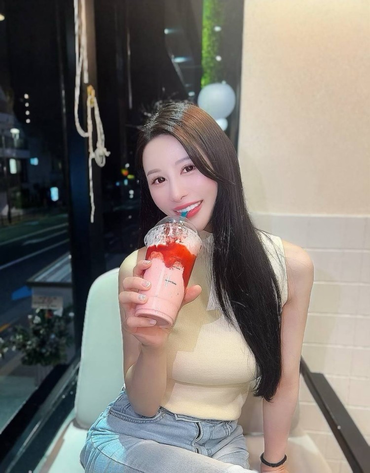 一个人在线观看免费高清电视剧,免费在线观看高清