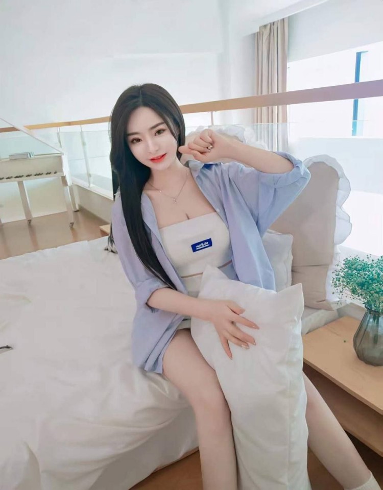 电影《老公上班后》免费观看,免费在线播放