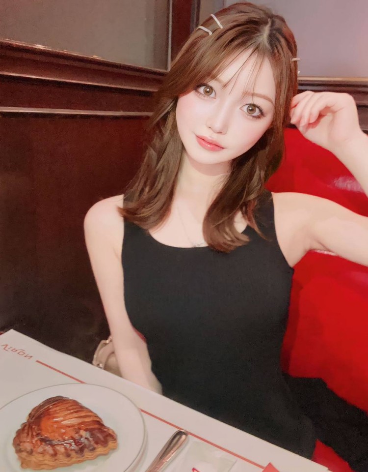 菠萝菠萝蜜在线观看免费版电视剧,最新好看的影视大全