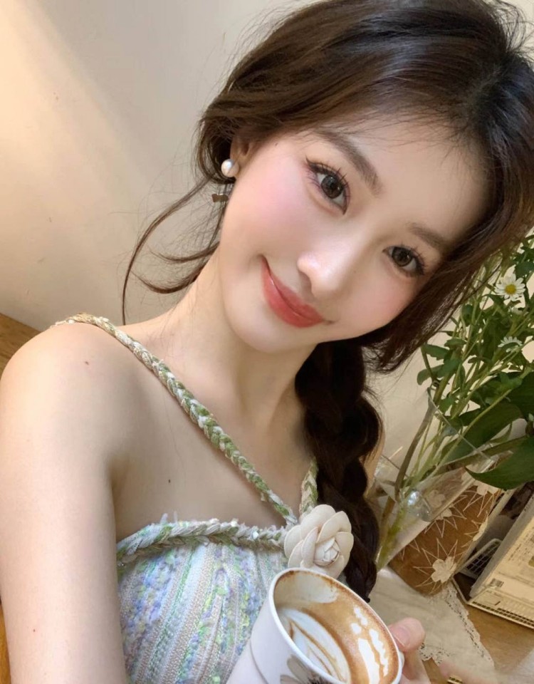 7777影院免费观看电视剧,最新高清电影电视剧