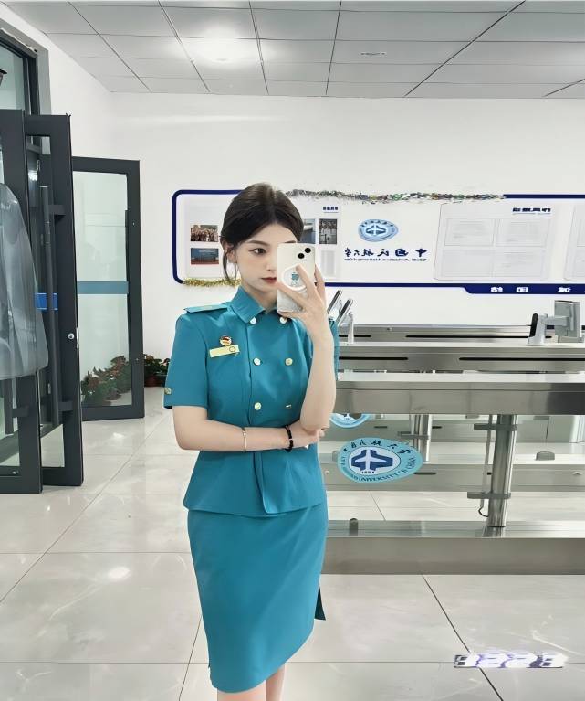 成全高清免费观看MV,免费高清播放